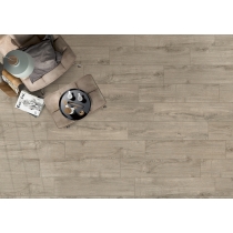 MOKUZAI II - 8X35, DAKU, MATTE